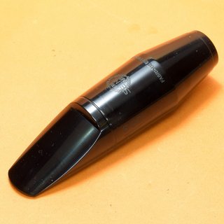 SELMER Tenor Sax Mouthpiece / S90 / 180【福岡パルコ店】