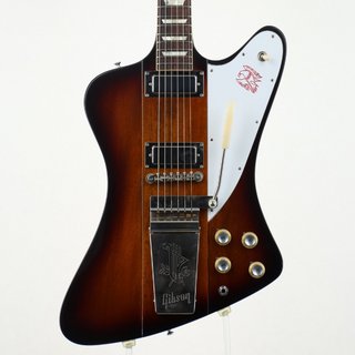 Gibson Custom Shop Historic Collection 1963 Firebird V Vintage Sunburst【心斎橋店】