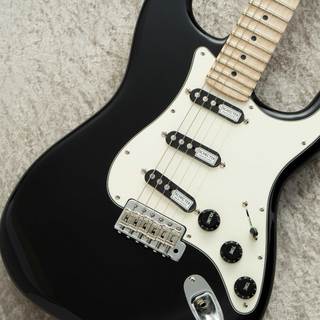 SCHECTER PS-ST-DH-SC -Black- #S2406179 【スキャロップ指板】【限定生産モデル】