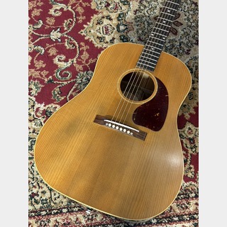 アコースティックギター、Gibson、J-50、J-50の検索結果【楽器検索