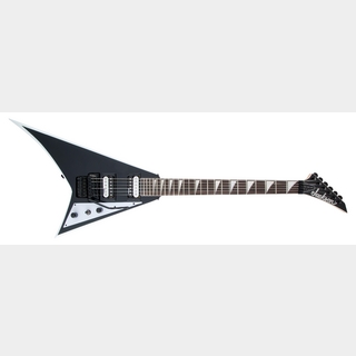 Jackson、Rhoads JS32の検索結果【楽器検索デジマート】