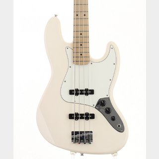 Fender Standard Jazz Bass MN AWT【名古屋栄店】