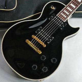 Tokai LC122 (Gibson Burstbucker Pro搭載) 中古 重量4.35Kg