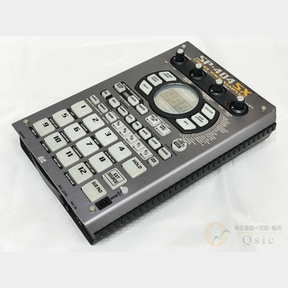 Roland SP-404 SX [VLR62]【箕面店在庫】