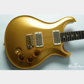 Paul Reed Smith(PRS)Private Stock #3959 DGT - Gold Top【試奏動画あり】