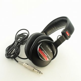 SONY MDR-CD900ST 【御茶ノ水本店】