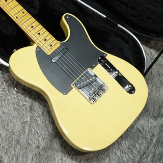 Fender TL52-70 ASH Blonde