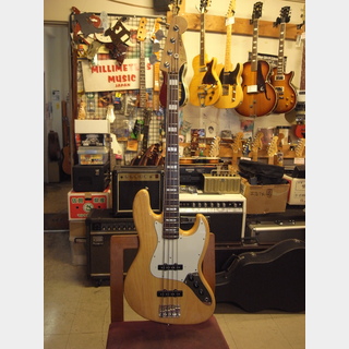 Fender Japan JB75