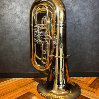 B&S gr55