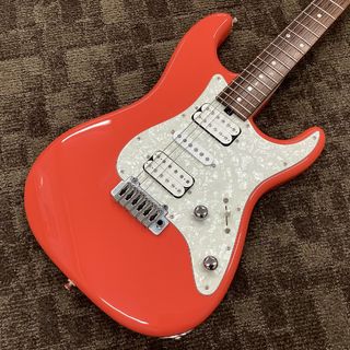 Red House Guitars General S/HSH