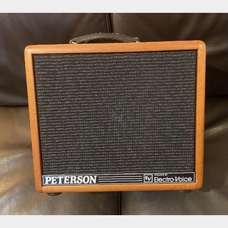 PETERSON P-100G EV