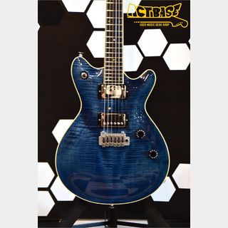 T's Guitars Arc-STD 24
