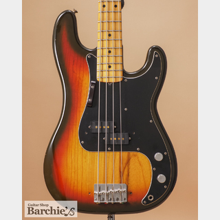 Fender Precision Bass