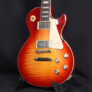 エレクトリックギター ＞ レスポールタイプ、Gibson、standardの検索