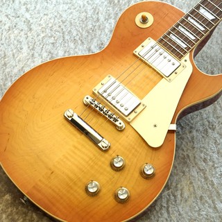 Gibson Les Paul Standard '60s -Unburst- #209530308