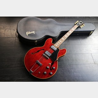 エレクトリックギター ＞ セミアコ、Gibson、ES-335の検索結果【楽器