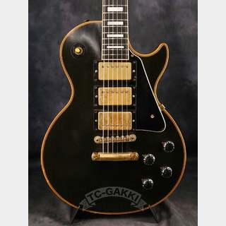 エレクトリックギター ＞ レスポールタイプ、3puの検索結果【楽器検索