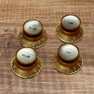 FULLTONE、Fat-Boostの検索結果【楽器検索デジマート】