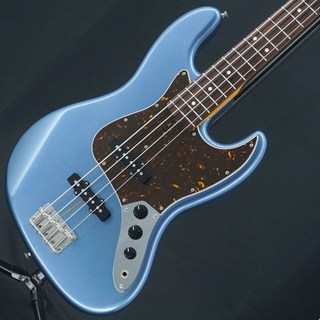 Fender Japan 【USED】 JB62 (LPB) '14