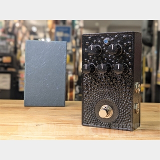 kgr harmoney あられ kgr harmony あられの検索結果【楽器検索デジマート】