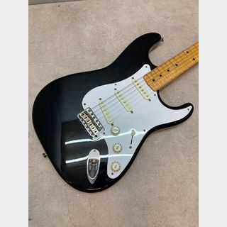 Fender Traditional 50s Stratocaster 2019