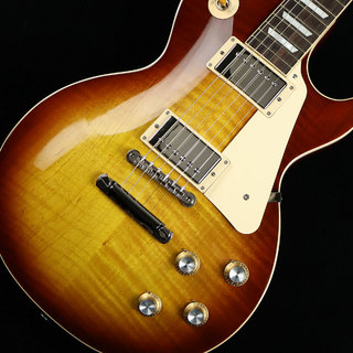 Gibson Les Paul Standard '60s Iced Tea　S/N：202530169 【未展示品】