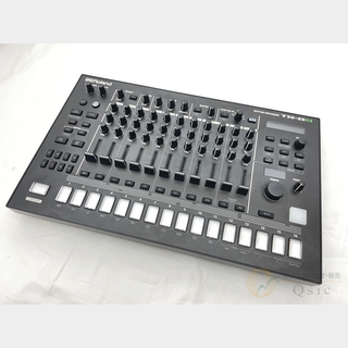 Roland TR-8S [QLO01]【梅田店在庫】