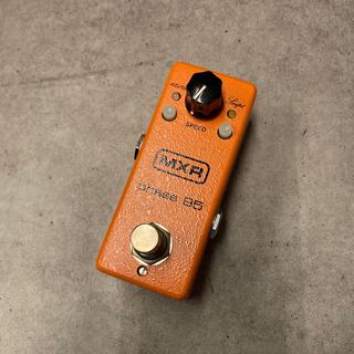 エフェクター（ギター・ベース用）、MXR、M290 PHASE 95の検索