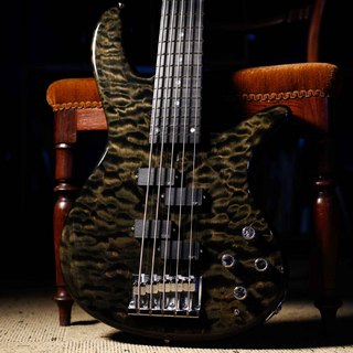 ベース、Crews Maniac Soundの検索結果【楽器検索デジマート】