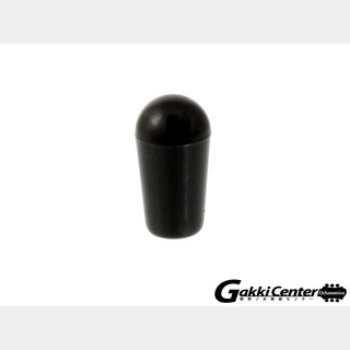 ALLPARTS Black Switch Tips for Import Guitars/5109