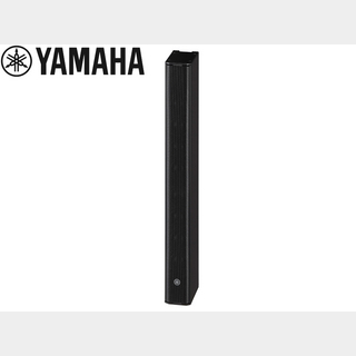 YAMAHA VXL1B-8  ブラック/黒  (1台) ◆ ラインアレイスピーカー【ローン分割手数料0%(12回迄)】☆送料無料