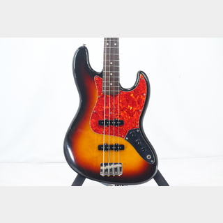 エレクトリック・ベース、FERNANDESの検索結果【楽器検索デジマート】