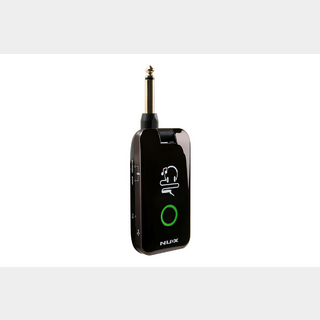 nuxMighty Plug MP-2 -Remote Modeling Amplug-