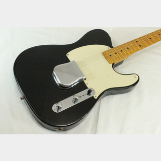 Fender Custom ShopCUSTOM 1950 NAMM ESQUIRE