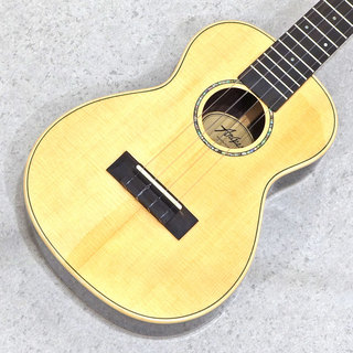 Argus Ukulele AC-6