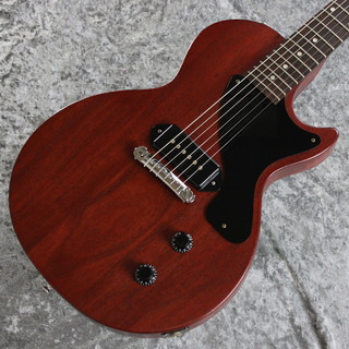 レス・ポール・ジュニア OR Les Paul Junior OR Les Paul Jr.の