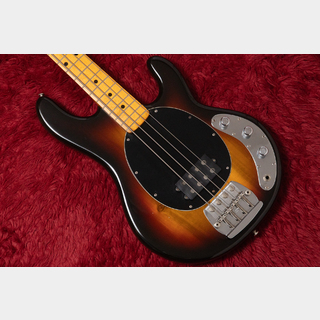 エレクトリック・ベース ＞ MMタイプ、MUSIC MAN、STING RAYの検索結果