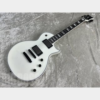 E-II EC EMG (Snow White Satin)