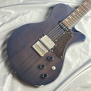 RYOGA HORNET-H3R Translucent Pearl Indigo【現物写真】3.4kg #G210387