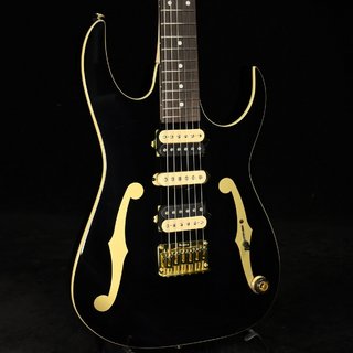 Ibanez PGM50-BK (Black) Paul Gilbert Signature 【名古屋栄店】