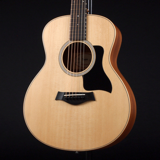 Taylor GS Mini Sapele