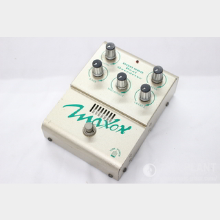 Maxon、ROD880の検索結果【楽器検索デジマート】