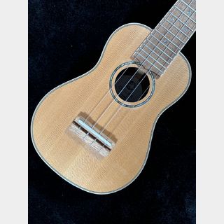 COTONEの検索結果【楽器検索デジマート】