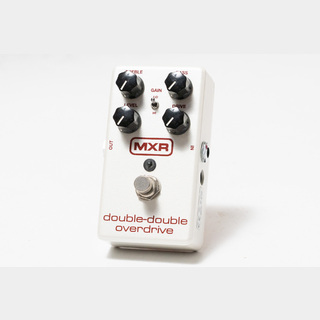MXR、BASS OVERDRIVEの検索結果【楽器検索デジマート】