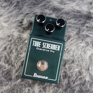 在庫有り・即納可能) Ibanez / TS808HWV2 TS808-HW V2 Tube Screamer