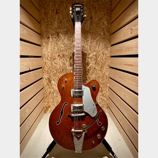 Gretsch TENNESSEAN 1967【尾張一宮店】