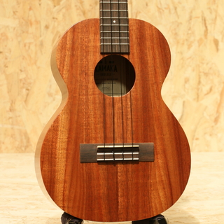 Kamaka HF-3 Tenor