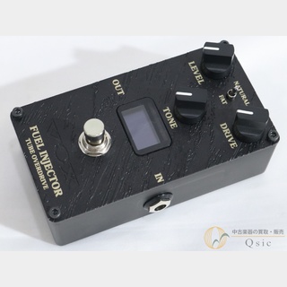 VOX、FUEL INJECTORの検索結果【楽器検索デジマート】