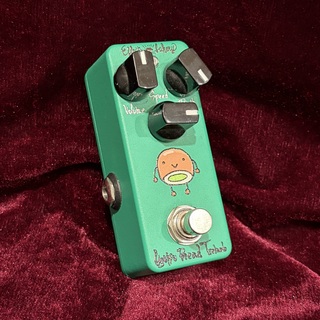 エフェクター（ギター・ベース用）、Effects Bakeryの検索結果【楽器