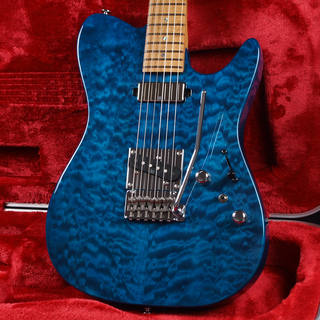 Ibanez AZS2200Q-RBS